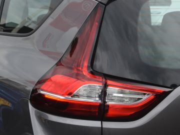 Renault Grand Scénic